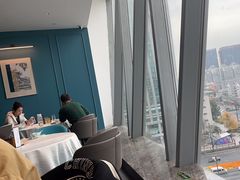 -柒园·三十年创意杭帮菜(龙湖滨江天街店)