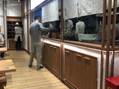 -小满手工粉(上海文峰广场店)
