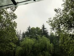 -重庆工商大学(南岸校区)