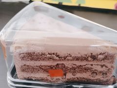 -姆们M Sweetie Cake(三里屯店)