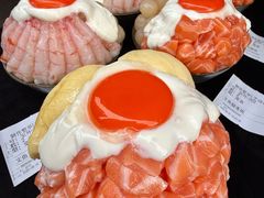 -和牛食堂•BISTRO(广州首店)