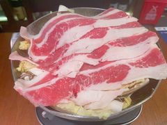 -王氏炉匠·烧鸟·居酒屋(双井店)