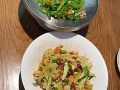 -聚鑫朋酸菜肥肠(九龙仓店)