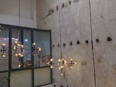 -太平老街-前行美术馆