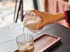 -251#coffee roasters(沿河东路店)