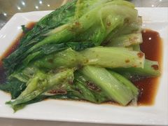 -荣华酒楼(鼎湖区店)