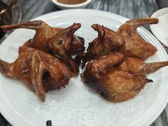 -鸽鸟轩(石岐店)