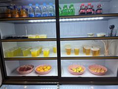 -海恒-金永足道(余杭店)