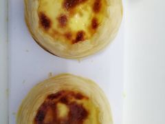 -好利来(抚顺万达店)