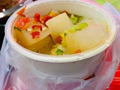 -聚丸+(平和堂百货店)