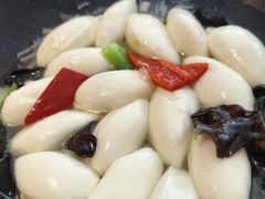 -映像威海·威海宴(威高广场店)