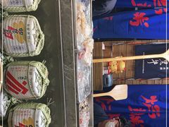 -伊藤ITO(侨福芳草地购物中心店)