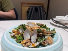 -码头见·潮汕菜(领展中心城店)