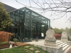 -潮府馆·非遗潮州菜·世纪公园(新国际博览中心店)