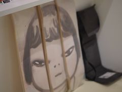 -Big House当代艺术中心