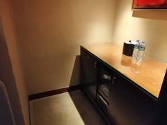 -马哥孛罗香港酒店