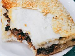 -正顺饸饹馆(中土商务楼店)