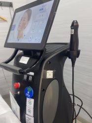 -武汉五洲整形外科医院