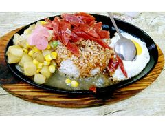 -德庄火锅(矿大三胞店)