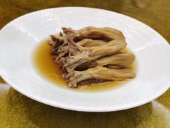 -上海小南国(仲盛世界商城店)