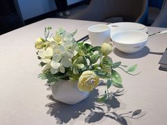 -喜湘宴·精致湖南菜(和平西桥店)