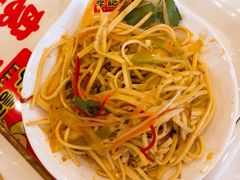 -李记粥铺(泰山路店)