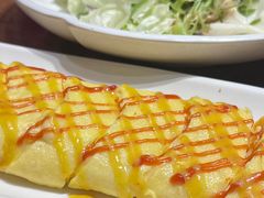 -釜山火炉韩式炭火烤肉(欧洲城店)