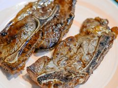 -佰园全日西餐厅-厦门佰翔软件园酒店