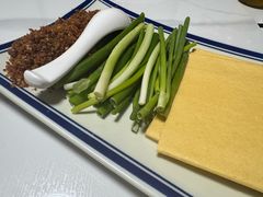 -八两八金·莱芜特色炒鸡(市南漳浦路店)