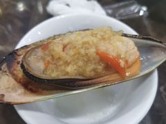 -蚝专家(北滘店)