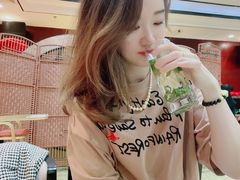 -披云徽府(繁华大道店)