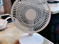 -李师傅脆肚(梅林店)