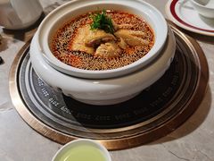 -新渝城·始于2000年(淘金店)