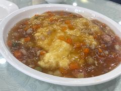 -宝发园名菜馆
