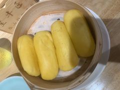 -全牛匠·乐山跷脚牛肉(新中关店)