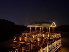 -上海市保健医疗中心(华东疗养院)