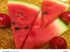 -宋园·上海菜(静安店)