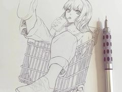 -青沐画室·专业美术培训
