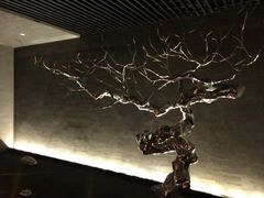 -桐寿司Sushi Tong