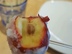-粒上皇(新闻路店)