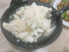糖豆花儿-正兴张血旺