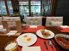 -昆明洲际酒店