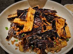 -久宴·天目湖大鱼头(恐龙园店)
