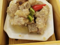 -广州酒家(昌岗地铁站店)