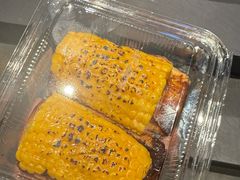 -德克士(前门店)