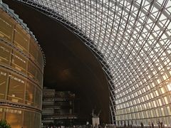 -国家大剧院