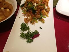 -山西会馆·晋菜·晋商宴·牌匾博物馆(胜利东街店)