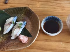 -嘻〆咩 XIME 洋食Izakaya