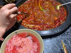 -蜀大侠火锅(寰球文化地标·总府店)