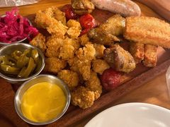 -COMMUNE幻师(五角场店)